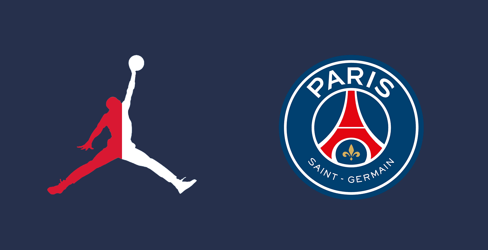 PSG Jordan Deal Extended Until 2022 Footy Headlines
